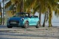 foto: MINI Cabrio 2016 ext. 49 [1280x768].jpg